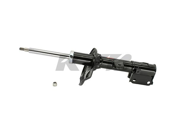 Picture of KYB Shock & Strut Excel-G Shocks and Struts - 334503