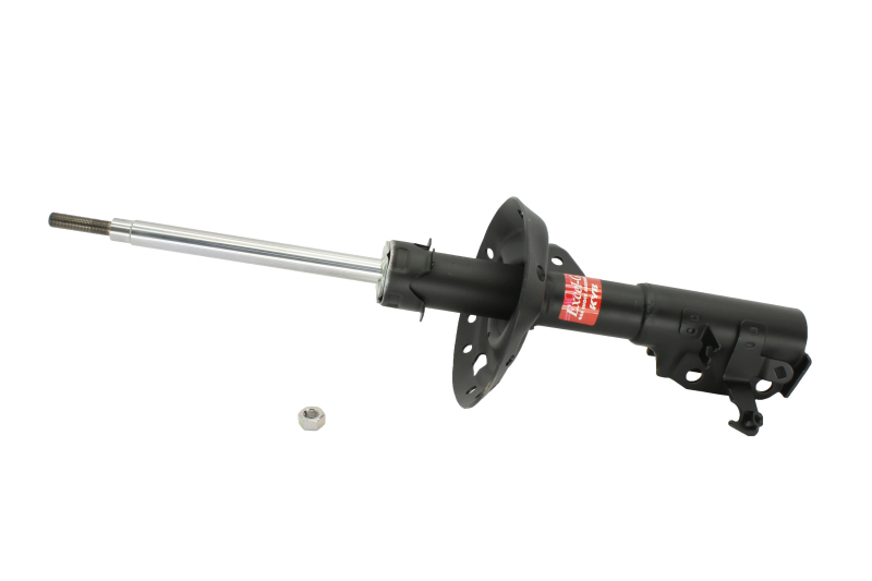 Picture of KYB Shock & Strut Excel-G Front Shocks and Struts - 338002