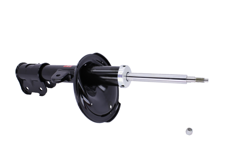 Picture of KYB Shock & Strut Excel-G Front Shocks and Struts - 334506