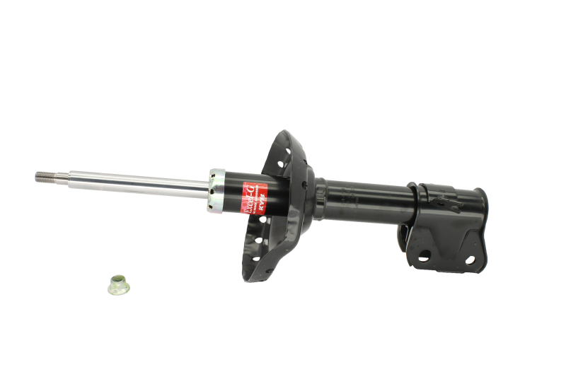 Picture of KYB Shock & Strut Excel-G Shocks and Struts - 334471