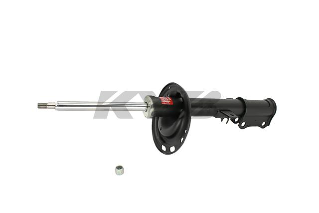 Picture of KYB Shock & Strut Excel-G Rear Shocks and Struts - 339139