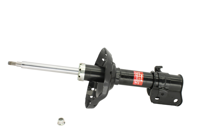 Picture of KYB Shock & Strut Excel-G Shocks and Struts - 339171