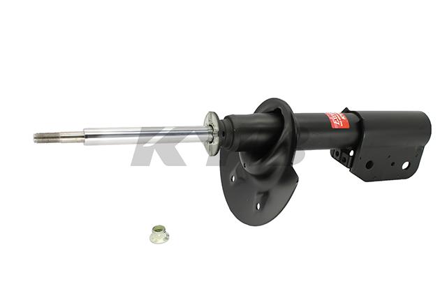 Picture of KYB Shock & Strut Excel-G Shocks and Struts - 339015