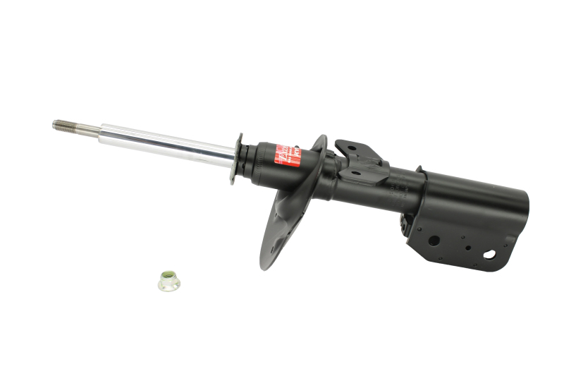 Picture of KYB Shock & Strut Excel-G Shocks and Struts - 335061