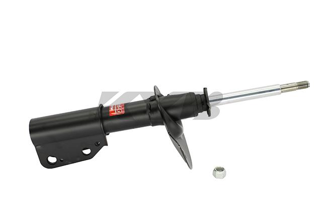 Picture of KYB Shock & Strut Excel-G Shocks and Struts - 339016