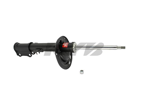 Picture of KYB Shock & Strut Excel-G Rear Shocks and Struts - 339138