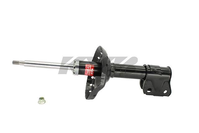 Picture of KYB Shock & Strut Excel-G Shocks and Struts - 334471