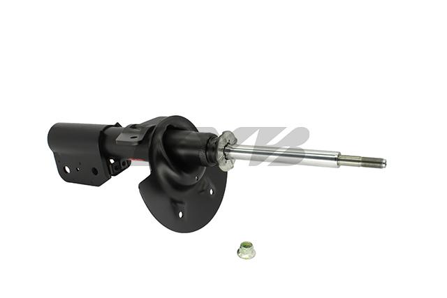 Picture of KYB Shock & Strut Excel-G Front Shocks and Struts - 339089