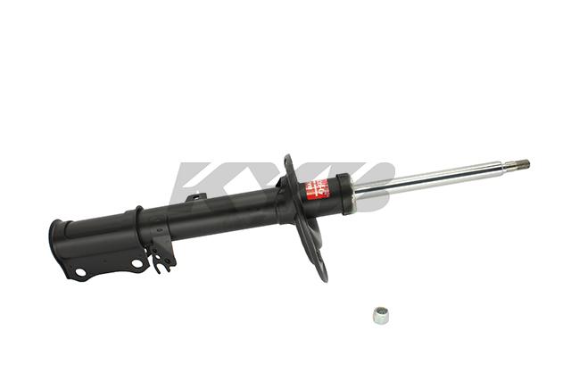 Picture of KYB Shock & Strut Excel-G Rear Shocks and Struts - 339139