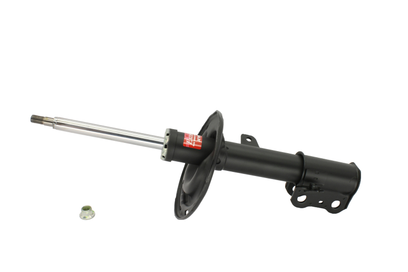 Picture of KYB Shock & Strut Excel-G Front Shocks and Struts - 339136