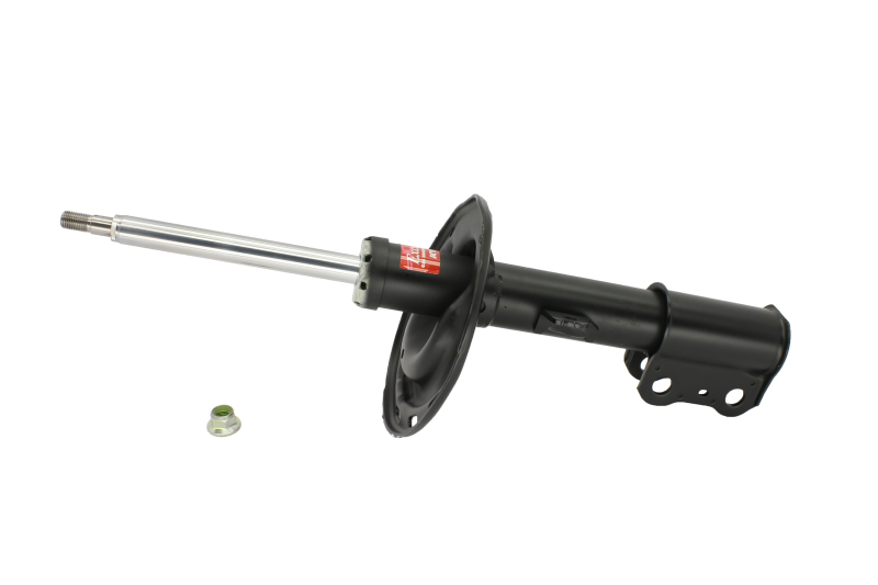 Picture of KYB Shock & Strut Excel-G Front Shocks and Struts - 339137
