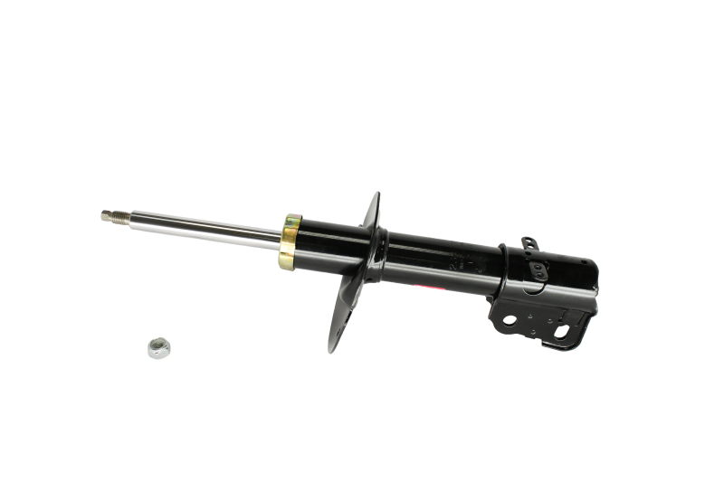 Picture of KYB Shock & Strut Excel-G Shocks and Struts - 234902