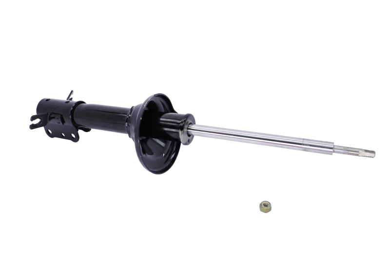 Picture of KYB Shock & Strut Excel-G Shocks and Struts - 234039