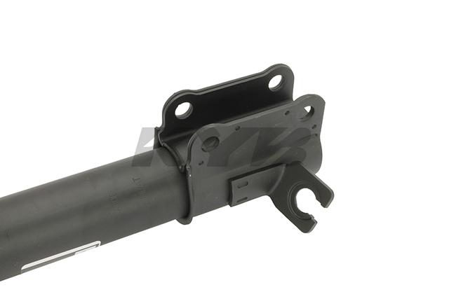 Picture of KYB Shocks & Struts Strut Plus Shocks and Struts - SR4008