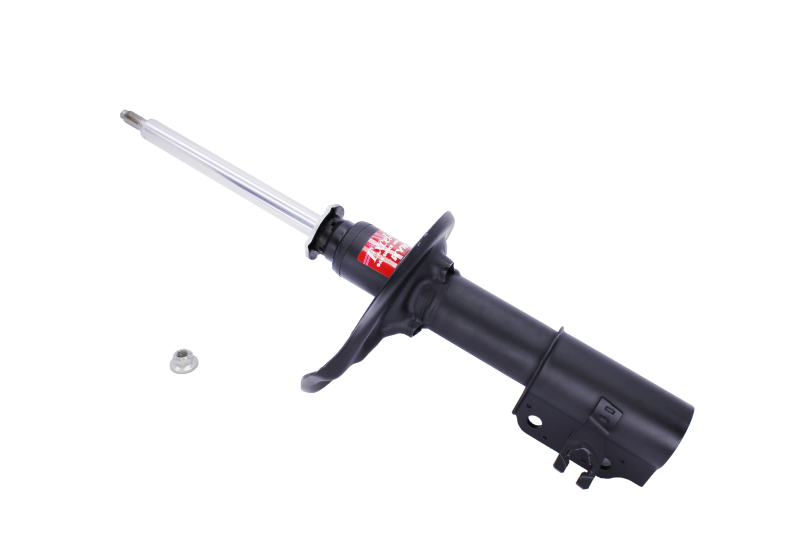 Picture of KYB Shock & Strut Excel-G Shocks and Struts - 234037