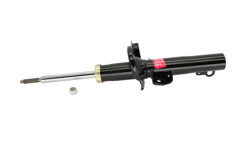 Picture of KYB Shock & Strut Excel-G Front Shocks and Struts - 235903