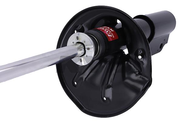 Picture of KYB Shock & Strut Excel-G Shocks and Struts - 234038