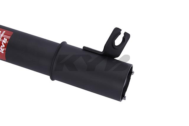 Picture of KYB Shock & Strut Excel-G Shocks and Struts - 234040