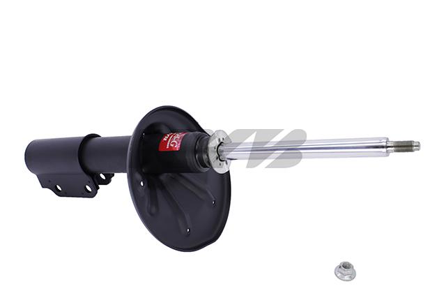 Picture of KYB Shock & Strut Excel-G Shocks and Struts - 234037