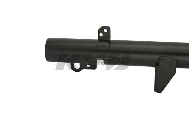 Picture of KYB Shocks & Struts Strut Plus Shocks and Struts - SR4011
