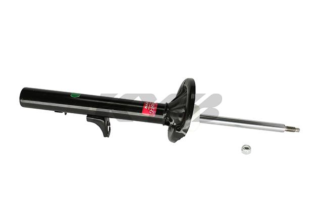 Picture of KYB Shock & Strut Excel-G Shocks and Struts - 235619