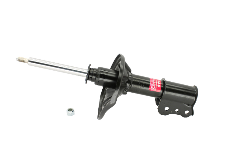 Picture of KYB Shock & Strut Excel-G Shocks and Struts - 235602