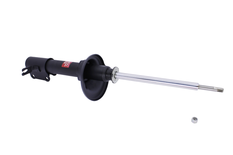Picture of KYB Shock & Strut Excel-G Shocks and Struts - 234040