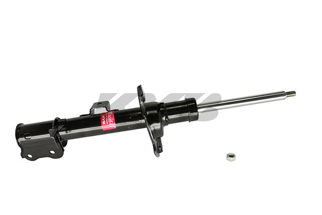 Picture of KYB Shock & Strut Excel-G Shocks and Struts - 235913