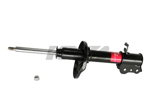 Picture of KYB Shock & Strut Excel-G Shocks and Struts - 235603