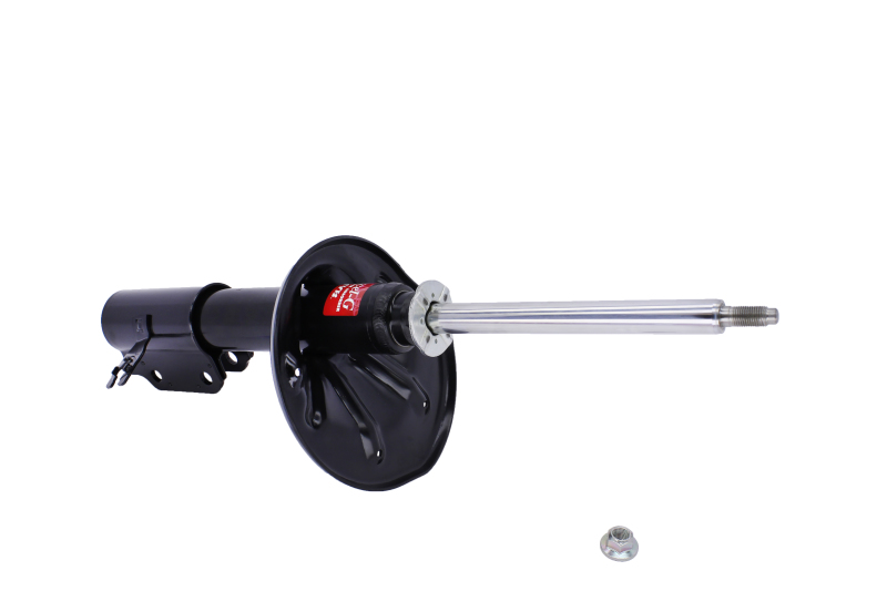 Picture of KYB Shock & Strut Excel-G Shocks and Struts - 234038