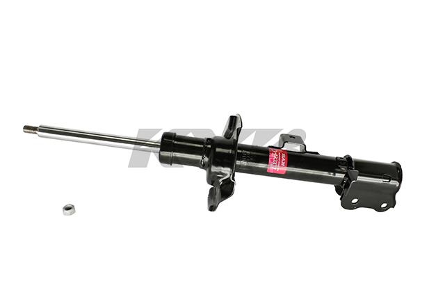 Picture of KYB Shock & Strut Excel-G Shocks and Struts - 235912