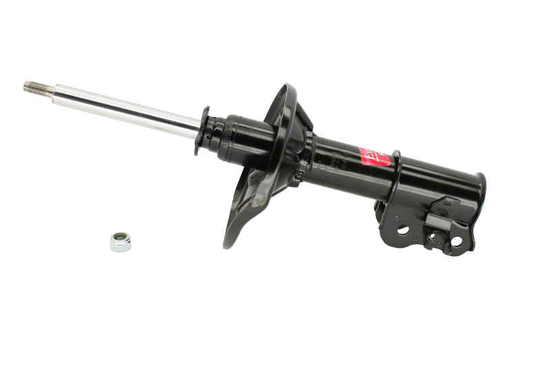 Picture of KYB Shock & Strut Excel-G Shocks and Struts - 235601