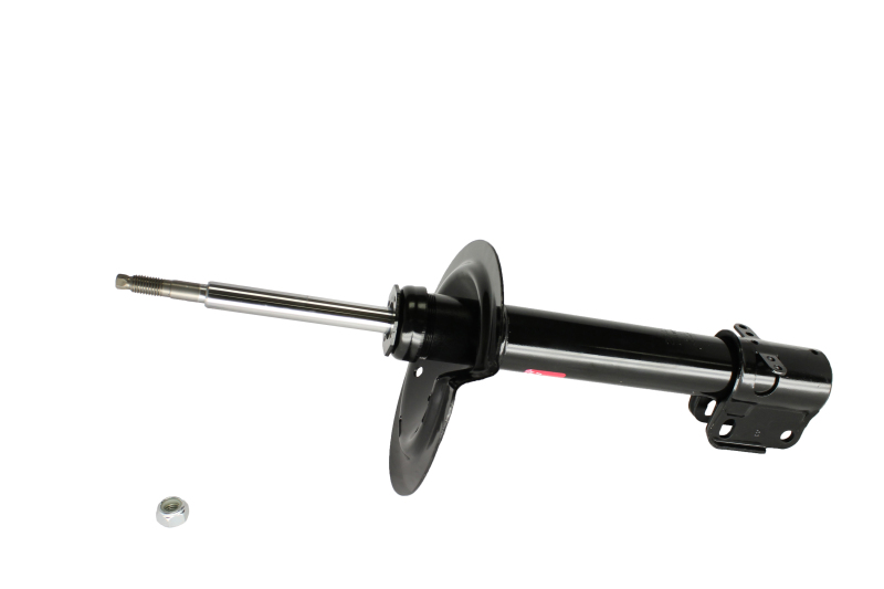 Picture of KYB Shock & Strut Excel-G Shocks and Struts - 234901