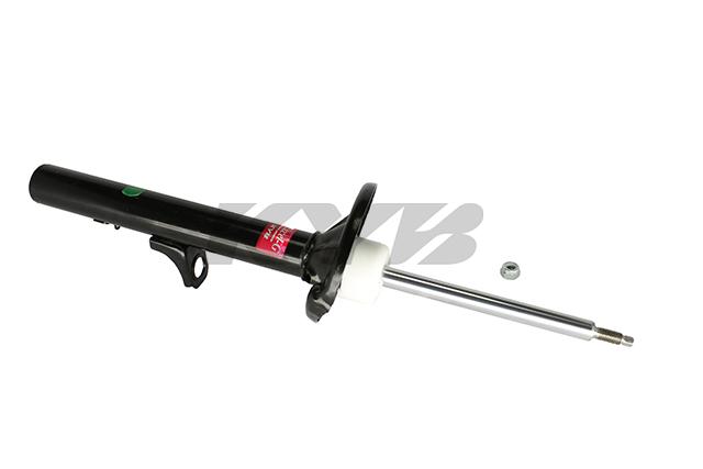 Picture of KYB Shock & Strut Excel-G Shocks and Struts - 235619