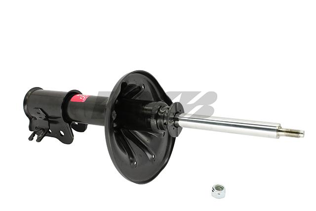 Picture of KYB Shock & Strut Excel-G Shocks and Struts - 235602