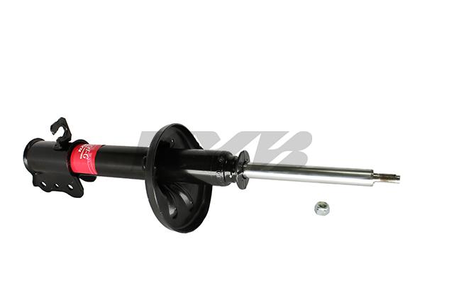 Picture of KYB Shock & Strut Excel-G Shocks and Struts - 235603