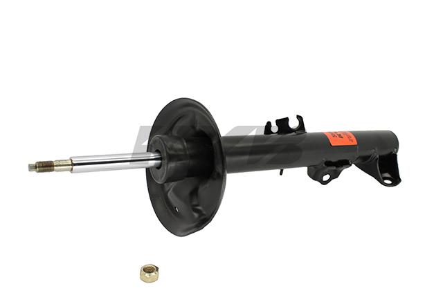 Picture of KYB Shock & Strut Excel-G Front Shocks and Struts - 334604