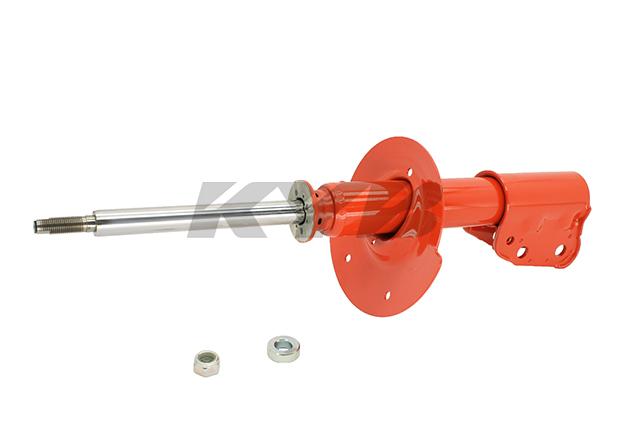 Picture of KYB Shocks & Struts AGX Shocks and Struts - 734038