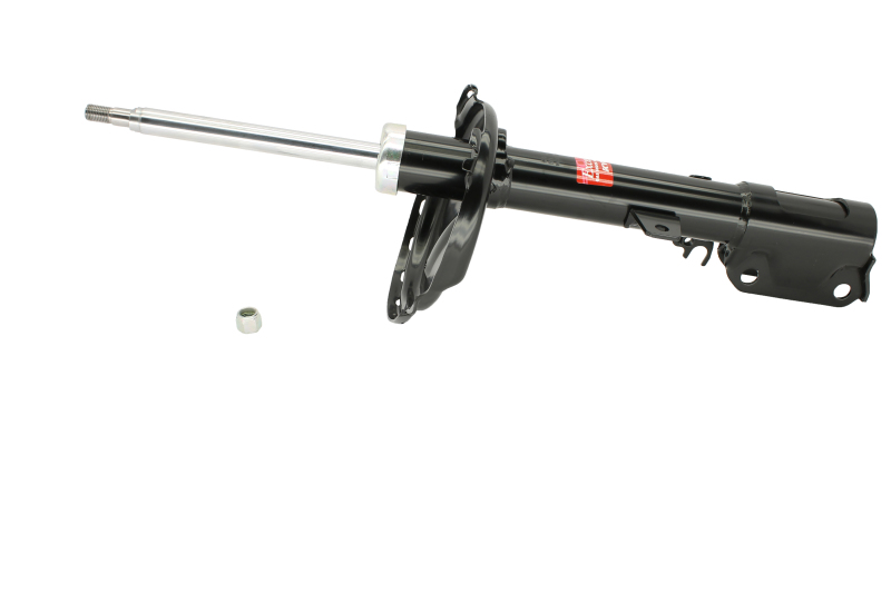 Picture of KYB Shock & Strut Excel-G Shocks and Struts - 334385