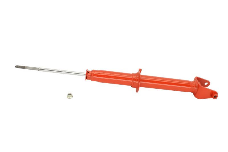 Picture of KYB Shocks & Struts AGX Rear Shocks and Struts - 741032