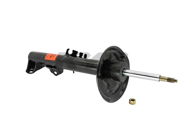 Picture of KYB Shock & Strut Excel-G Front Shocks and Struts - 334605