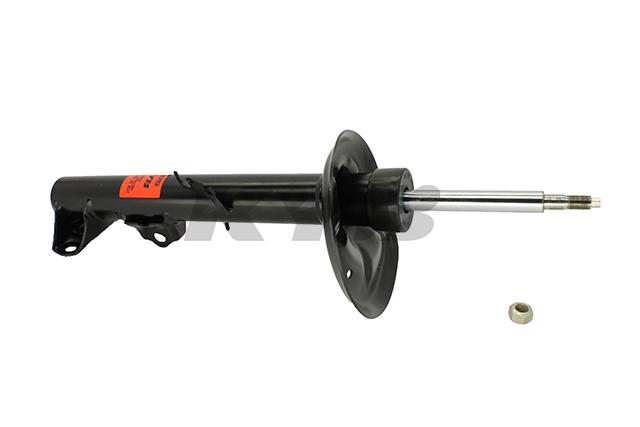 Picture of KYB Shock & Strut Excel-G Shocks and Struts - 333919