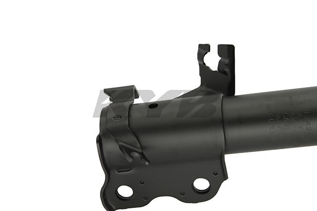 Picture of KYB Shock & Strut Excel-G Shocks and Struts - 334265