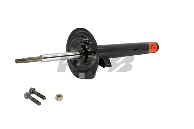 Picture of KYB Shock & Strut Excel-G Shocks and Struts - 335906