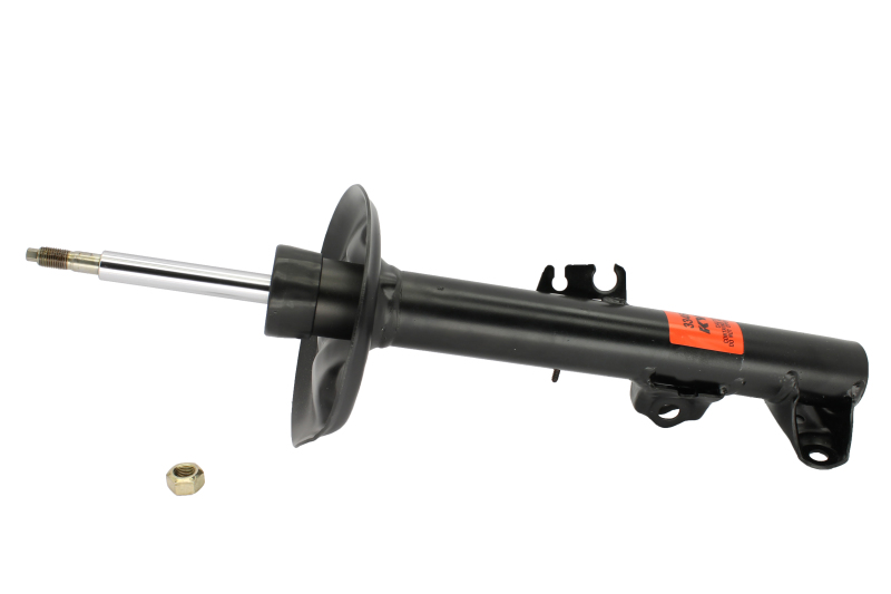 Picture of KYB Shock & Strut Excel-G Front Shocks and Struts - 334604