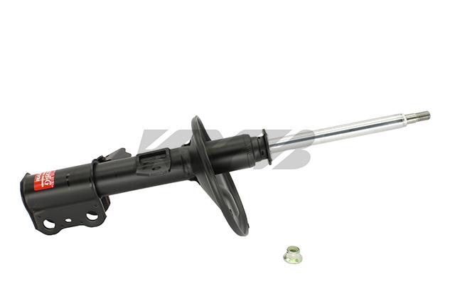 Picture of KYB Shock & Strut Excel-G Shocks and Struts - 334338