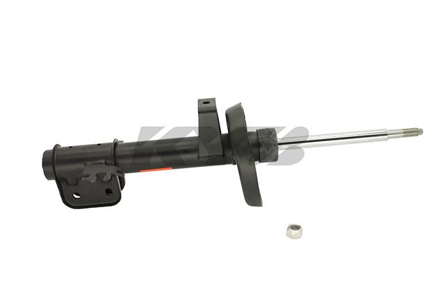 Picture of KYB Shock & Strut Excel-G Front Shocks and Struts - 334903