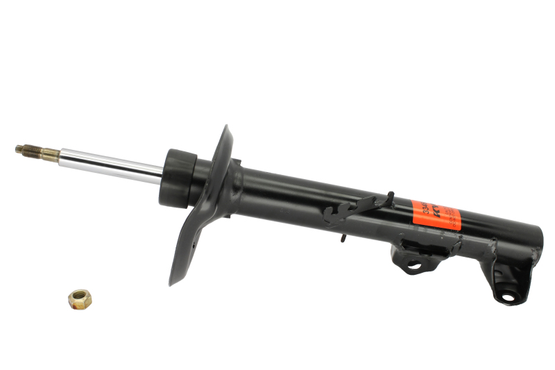 Picture of KYB Shock & Strut Excel-G Front Shocks and Struts - 334605
