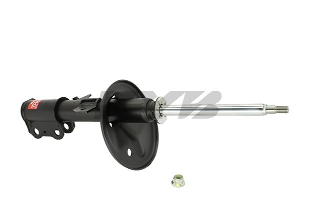 Picture of KYB Shock & Strut Excel-G Shocks and Struts - 334338