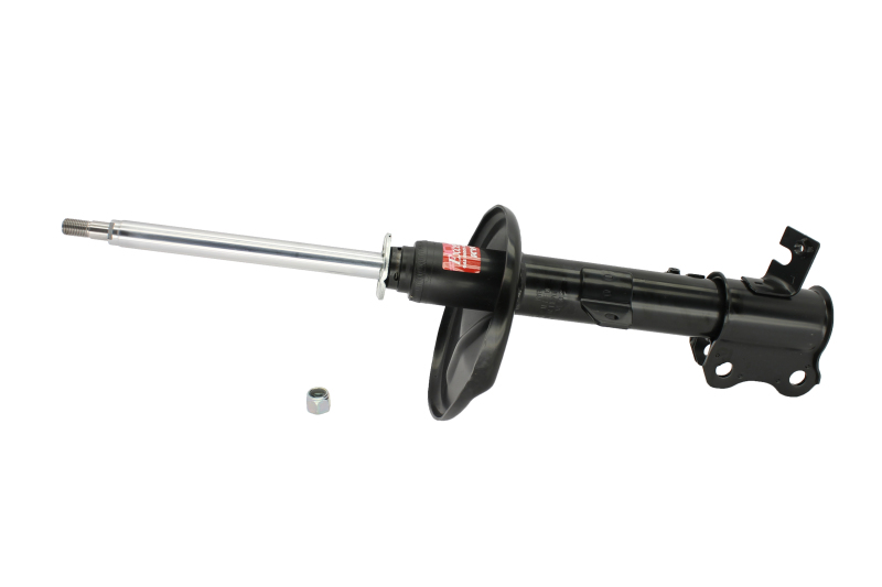 Picture of KYB Shock & Strut Excel-G Shocks and Struts - 334264